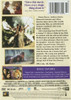 Dvd A Walk In The Clouds / Un Paseo Por Las Nubes 1
