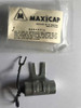 Supresor Capacitor De Ruidos Universal 1