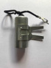 Supresor Capacitor De Ruidos Universal 2