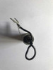 Supresor Capacitor De Ruidos Universal 3