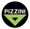 Tablero Repuesto Esquinero + Hilo P/regla Paralela Pizzini 3