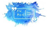 Prateleira Da Porta Geladeira Brastemp Brv80a Bre80a 4