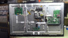 Placa Inverter Driver Bgh Ble4211d 5