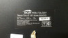 Placa Inverter Driver Bgh Ble4211d 6