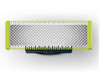 Repuestos De Cuchillas Philips Oneblade Qp220/50 Pack Doble 3
