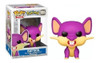Funko Pop!  Pokémon Rattata 0