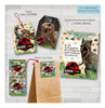 Kit Imprimible Personalizado Dinosaurio Jurassic Park World 2 Kit Imprimible Personalizado Dinosaurio Jurassic Park World 2