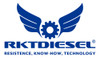 Sensor Roda 23637089 3