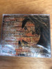 Cd Nell In Roots (lacrado) 1