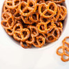 Pretzels Horneados Natural Feeding 150 Gr. Pack X2 3