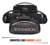 Bolsa Case Bag Jbl Boombox 3 Estampada Premium Exclusiva New 3 Bolsa Case Bag Jbl Boombox 3 Estampada Premium Exclusiva New 3