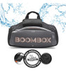Bolsa Case Bag Jbl Boombox 3 Estampada Premium Exclusiva New 4 Bolsa Case Bag Jbl Boombox 3 Estampada Premium Exclusiva New 4