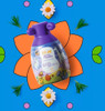 Kit De  Colonia Infantil Natura 3
