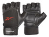 Guantes De Entrenamiento Negro Y Rojo Xxl Reebok Reebok 0