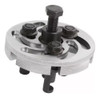 Extractor Poleas Distribucion Regulable 42-82mm Ruhlmann 0