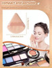 Set Belleza Brown (leer Descripcion) 1
