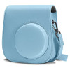 Instax Mini 11 - Funda Para Camara, Color Celeste 0