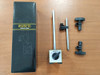 Base Magnetica Profesional Comparador Asimeto 601-02-0-nc 1