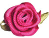 Aviamento Flor Rococo Jfr001 A2-037 Pink 1