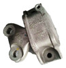 Pata Motor Izq Fiat Uno Attractive 2014 2021 0