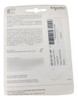 Placa-suporte P/divisorias  Branco, Única Plus ,schneider. 2