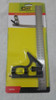 Escuadra Combinada Regulable C/nivel 30 Cm Oferta 2