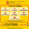 Licor Beney Regionales Fino De 50 Hierbas 750ml Argentina 2