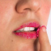 Sweet Lips Esfoliante Labial Tutti-frutti 30g 1
