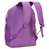 Hynes Eagle Sweetheart Pattern Mochila Para Niños Morada 2
