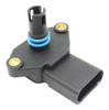 Sensor Map Volkswagen Gol 1.6 1.8 2.0 0