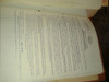 Manual De Uso Y Mantenimiento Planchadora Daisa 0