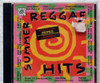 Summer Reggae Hits Cd 0 Summer Reggae Hits Cd 0