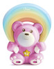 Nuevo Oso De Juguete Chicco Original Luz Habitacion Del Bebe 4
