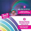 Nuevo Oso De Juguete Chicco Original Luz Habitacion Del Bebe 5
