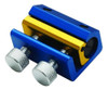 Motion Pro 08-0182 Luber Cable 0