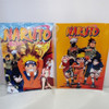 Box Naruto 5
