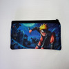 Box Naruto 6
