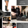 Alquiler Bota Walker Ortopedica X 15 Dias 1
