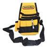 Bolsa Para Herramientas Rotweiller N2 Con Cinturón 0