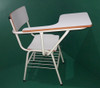 Silla Universita (somos Fabricantes) 2
