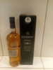 Whisky Glengrant Litro 1