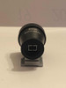 Leica Viewfinder 35mm 2