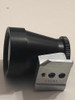 Leica Viewfinder 35mm 3