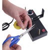 Corte Térmico Automático Para Tecidos. 7