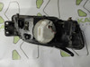 Farol Esquerdo Subaru Legacy 00 A 02 Original 2
