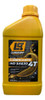 Aceite Lubricante Motores Lusqtoff 4t 1lt Hd Sae30 Acl4t1000 0