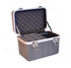 Rack Apogee Mic-9 Microfonos Case Ultra Resistente 3