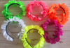 Cotillón Combo 100 Personas Fluo Led Fiesta Onfire Store 4