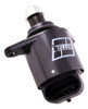 Motor Paso A Paso Electronico Hellux Hb2700 1