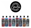 Liquido Desengrasante Para Auto Glow Up Multiproposito 1